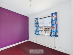Photo 9- click for photo gallery